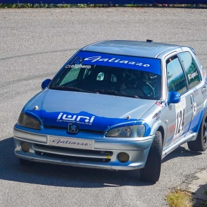 49° SALITA CIVIDALE CASTELMONTE - Gallery 10